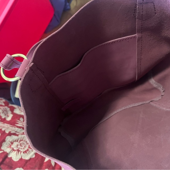 COPY - Portland Leather Tote/Handbags! - Picture 6 of 6